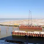 Penthouse In With Sea Views Appartement Nieuport