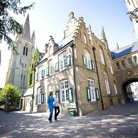 דירה Penthouse In With Sea Views *