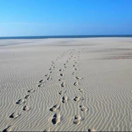 Penthouse In With Sea Views