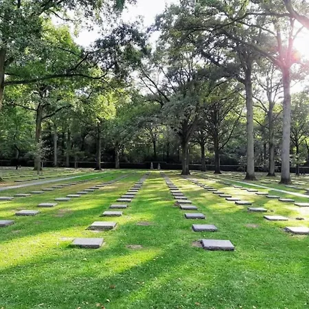 דירה Penthouse In With Sea Views